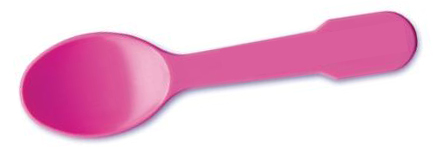 Pink Spoon Marketing